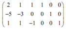 1071_Example of inverse matrix1.png