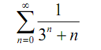 1075_Comparison Test or Limit Comparison Test 1.png