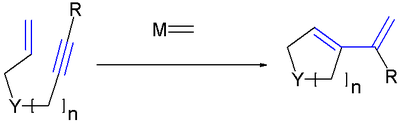 1078_Enyne-metathesis1.png