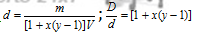 1078_application of le chatelier law12.png