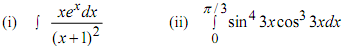 1081_Evaluate the indefinite integrals2.png