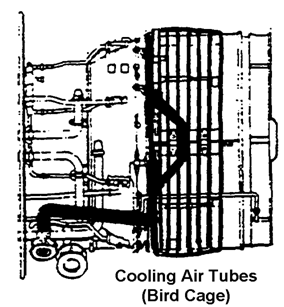 1081_PASSIVE CLEARANCE CONTROL SYSTEM.png