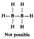 1081_What is the Structure of diborane.png