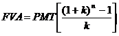 1083_Future Value of an Annuity Formula.png