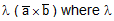 1085_Cross product of two vectors6.png