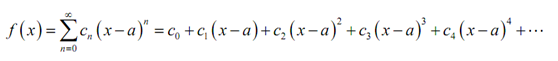 1085_Taylor Series - Sequences and Series 1.png