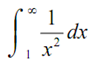 1088_Example of Infinite Interval - Improper Integrals 1.png