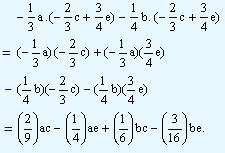 1089_multiplication of binomials4.png