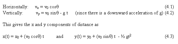 108_Projectile Motion - Falling to the Ground.png