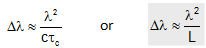 1092_Choerence.png