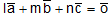 1092_Collinear vectors5.png
