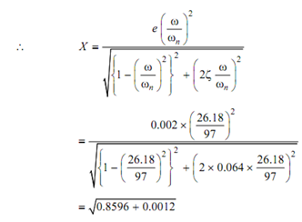 1092_Find the maximum stress in the shaft2.png