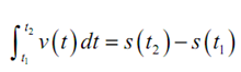 1093_Definite Integral4.png