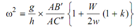 1093_Determine equilibrium speeds.png