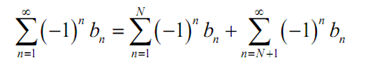 1093_Important Points About the Alternating Series Test 2.png