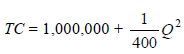 1093_cost function for Doors.png