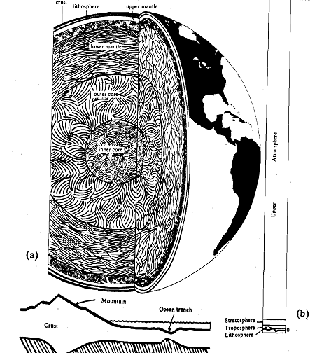 1094_Earth.png