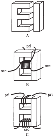 1095_Utility transformers.png