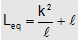 1099_Compound pendulum4.png