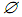 1099_Regular Expressions & Languages.png