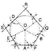 1099_alfa3.jpg