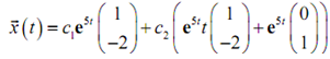 109_Example of Repeated eigenvalues6.png