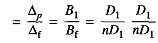 1101_Effect of Footing Size on Stress Zone1.png