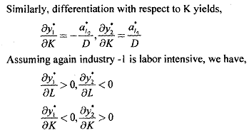 1104_Rybcznski Theorem2.png