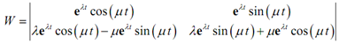 1105_Complex root - fundamental set of solutions.png