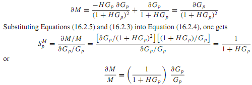 1105_Effect of feedback on sensitivity to parameter changes1.png