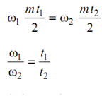 1105_Transmission of Motion between Gears2.png