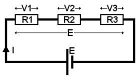 1105_resiatnce in dc circuit1.png