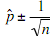 1106_quick method for a confidence interval.png