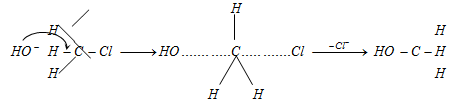 1107_inductometric effect.png