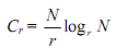 1111_Fast Fourier transform5.png