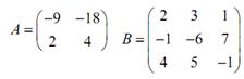 1114_Determine the determinant of matrix.png