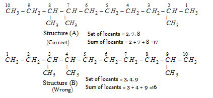 1114_Lowest sum rule - iupac system of nomenclature 3.png
