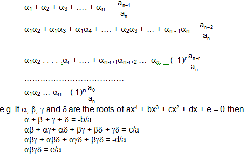 1115_Relation between the roots of a polynomial equation.png