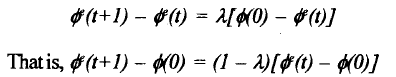 1116_InflationUnemployment Tradeoff under Rational Expectations.png