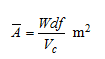 1116_Plain Milling4.png