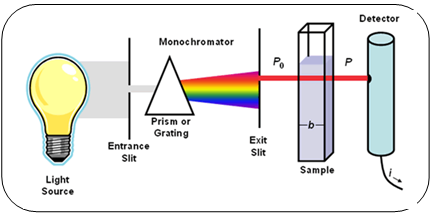 1116_absorbance spectrophotometer.png