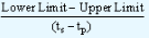 1116_linear approximation method1.png