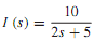 1117_determine the initial value and the final value of the current.png