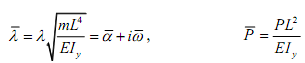 1118_Determine the critical load.png