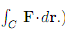 1119_Determine the mass of the hemisphere5.png