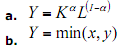 111_Solve the partial derivative1.png