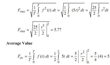 1120_Find out Form factor and Peak factor1.png