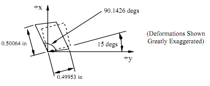 1123_Determine the principal stresses.png