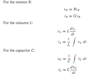 1123_Responses to Exponential Excitations1.png