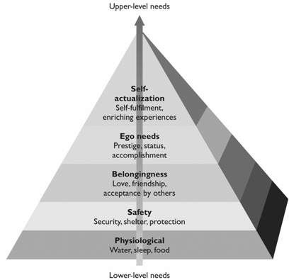 1123_What are the different needs and motives of the consumer.png